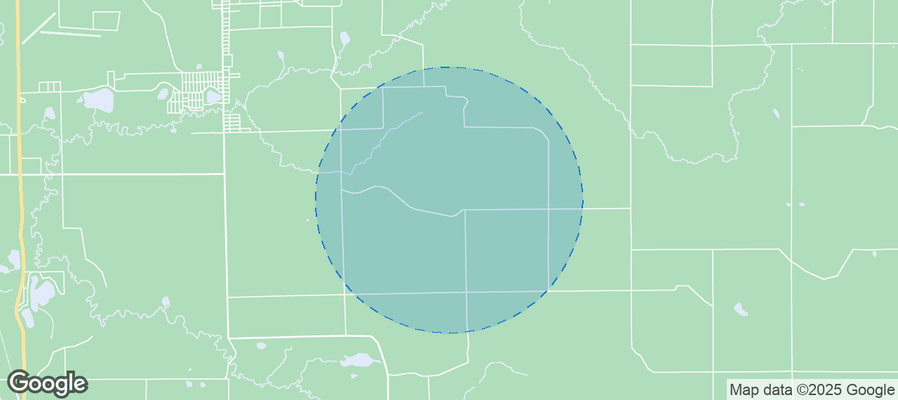 Discover Yates Township Airbnb Analytics